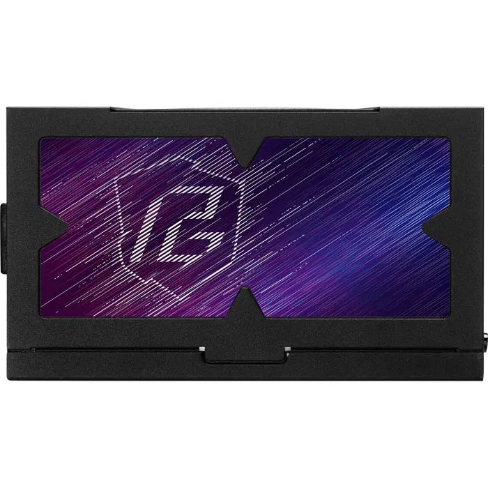 zasilacz-asrock-phantom-gaming-1000w-80-plus-gold-541-zdlasrobu0005.webp