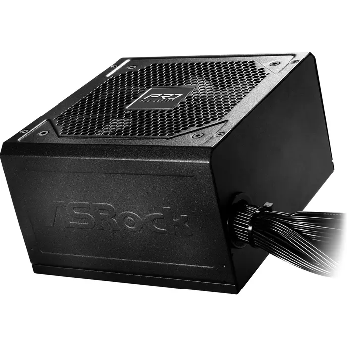 zasilacz-asrock-pro-750g-750w-80-plus-gold-54155-zdlasrobu0021.webp