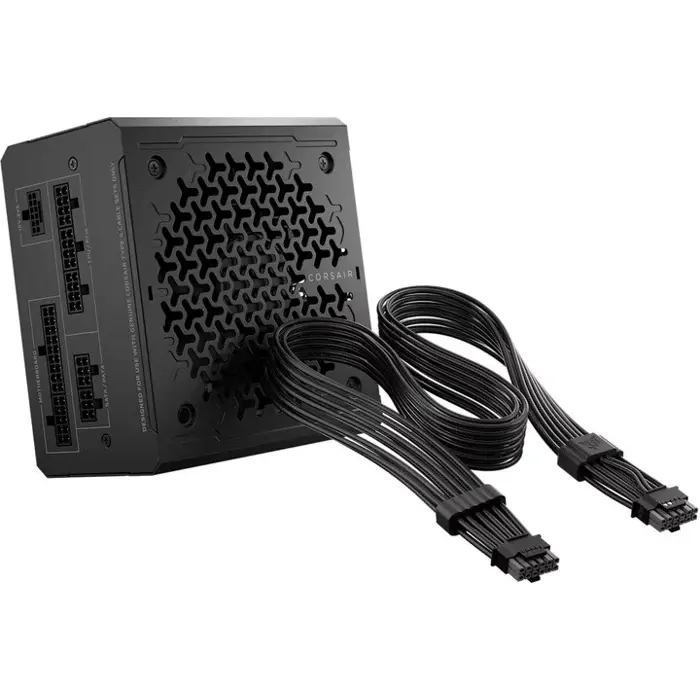 zasilacz-corsair-2026-rme-1000w-atx-31-pcie-51-cybenetics-pl-15750-zdlcriobu0124.webp