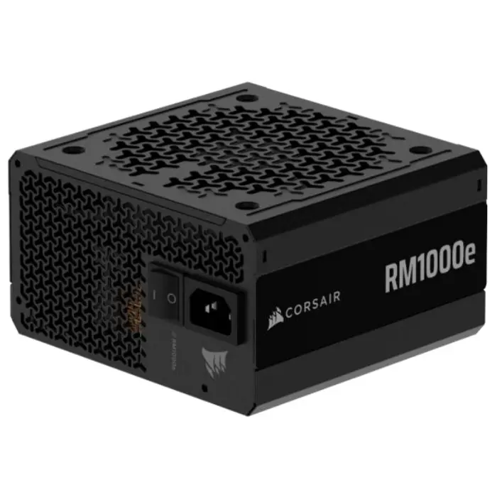 zasilacz-corsair-2026-rme-1000w-atx-31-pcie-51-cybenetics-pl-21962-zdlcriobu0124.webp