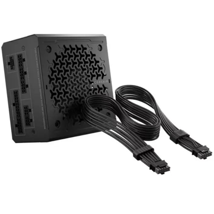 zasilacz-corsair-2026-rme-850w-atx-31-pcie-51-cybenetics-pla-20389-zdlcriobu0123.webp