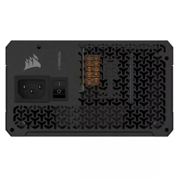 zasilacz-corsair-2026-rme-850w-atx-31-pcie-51-cybenetics-pla-21172-zdlcriobu0123.webp