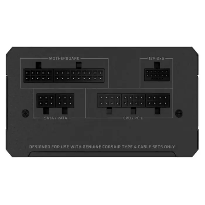 zasilacz-corsair-2026-rme-850w-atx-31-pcie-51-cybenetics-pla-21809-zdlcriobu0123.webp