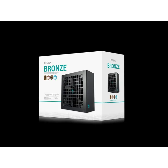 zasilacz-deepcool-pf600x-10043-zdldecobu0072.webp