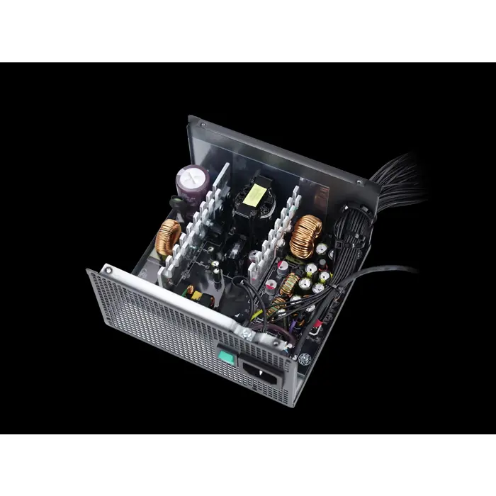 zasilacz-deepcool-pf600x-10561-zdldecobu0072.webp