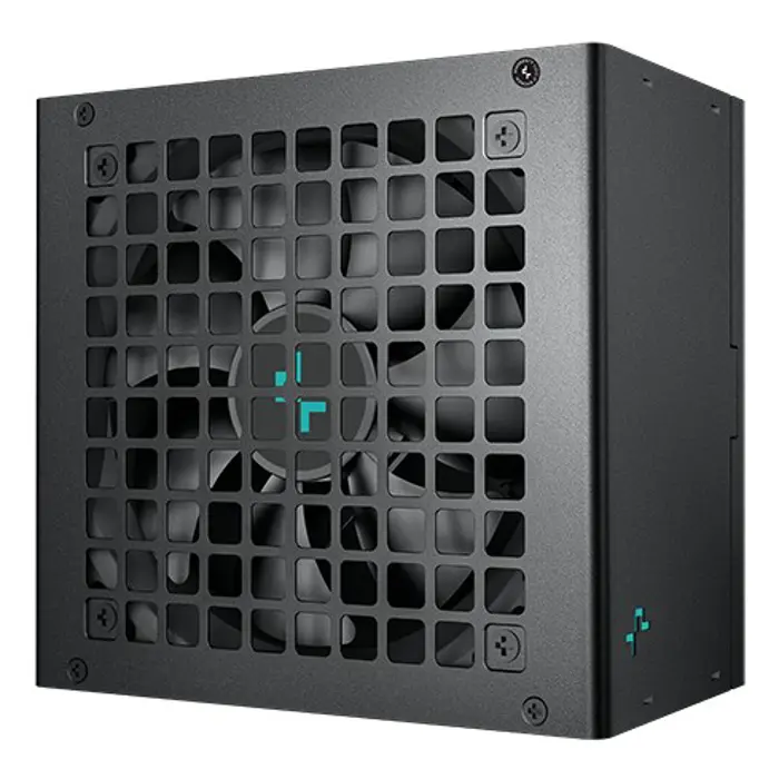 zasilacz-deepcool-pl800d-800w-bronze-56433-zdldecobu0061.webp