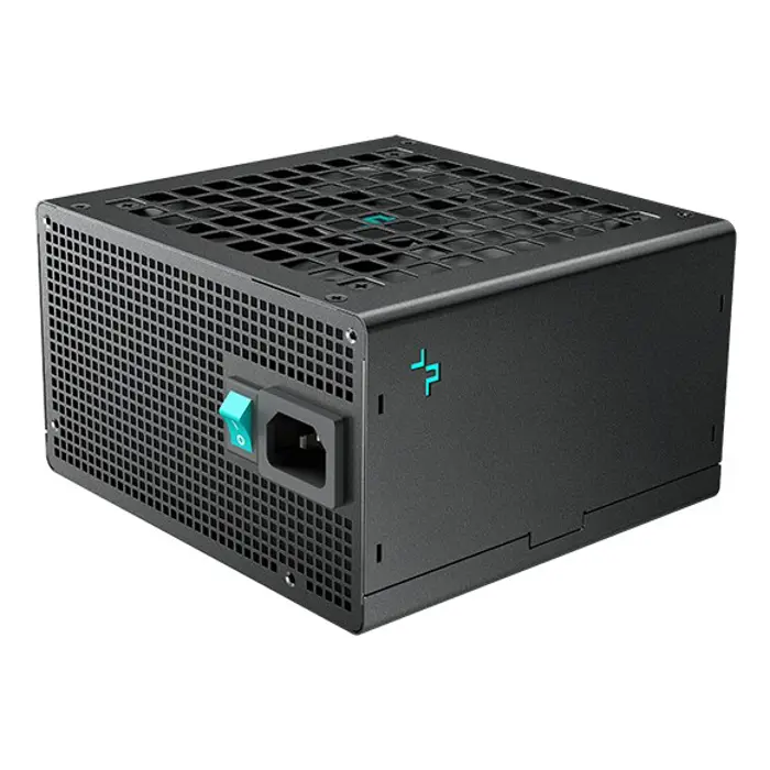 zasilacz-deepcool-pl800d-800w-bronze-57394-zdldecobu0061.webp
