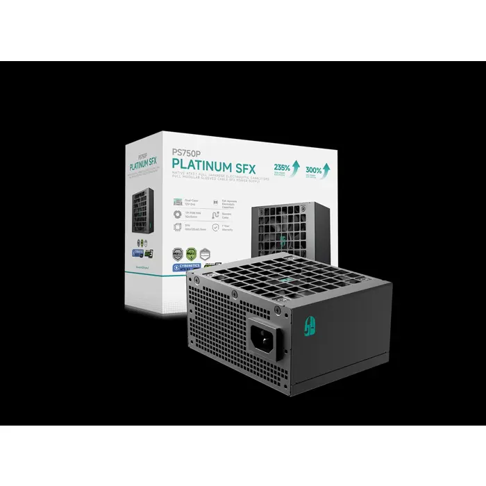 zasilacz-deepcool-ps750p-fe-43210-zdldecobu0075.webp