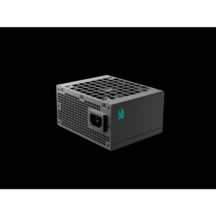 zasilacz-deepcool-ps750p-fe-53898-zdldecobu0075.webp