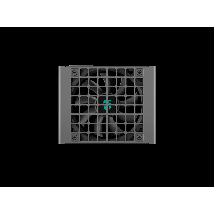 zasilacz-deepcool-ps850p-fe-16791-zdldecobu0076.webp