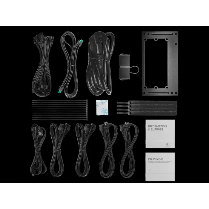 zasilacz-deepcool-ps850p-fe-39819-zdldecobu0076.webp