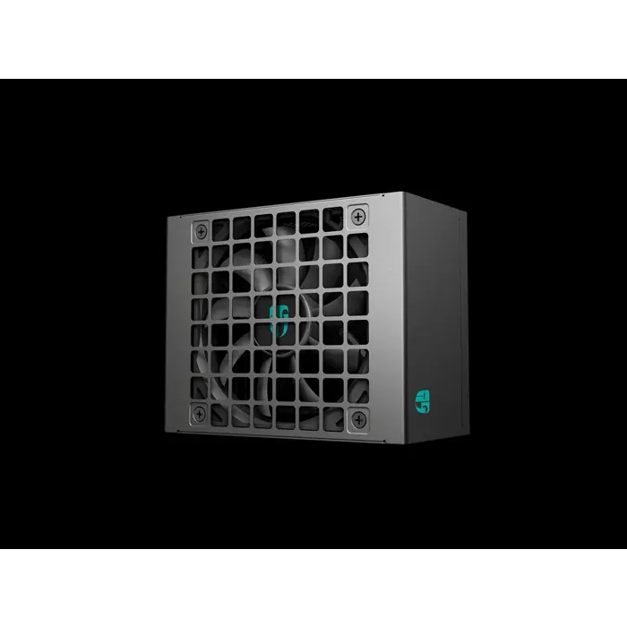 zasilacz-deepcool-ps850p-fe-42629-zdldecobu0076.webp