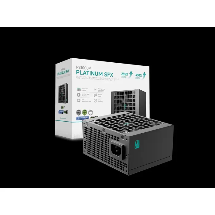 zasilacz-deepcool-psa00p-fe-72934-zdldecobu0077.webp