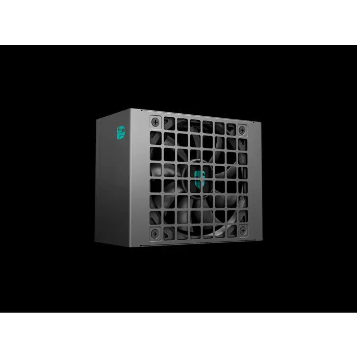 zasilacz-deepcool-psa00p-fe-93377-zdldecobu0077.webp