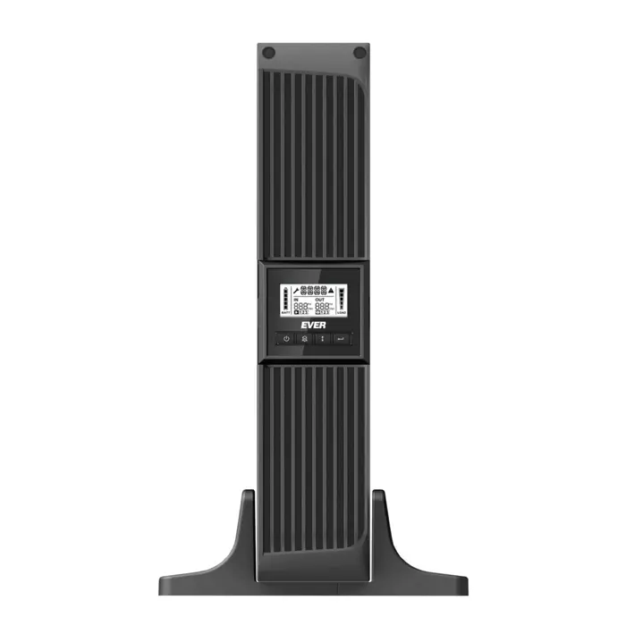 zasilacz-ups-ever-netline-rt-3000-31600-zsieveups0113.webp