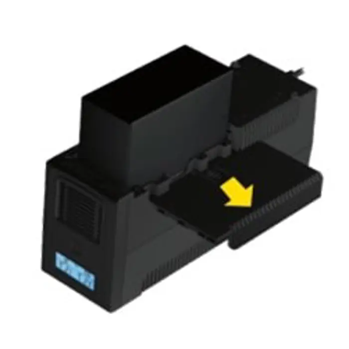 zasilacz-ups-orvaldi-i800-lcd-33857-wlononwcrdz88.webp