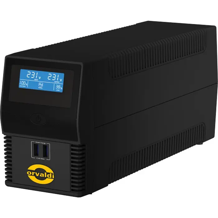 zasilacz-ups-orvaldi-i800-lcd-34069-wlononwcrdz88.webp
