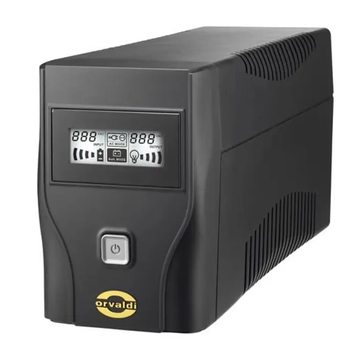 zasilacz-ups-orvaldi-sinus-800-lcd-8984-wlononwcrdzmc.webp