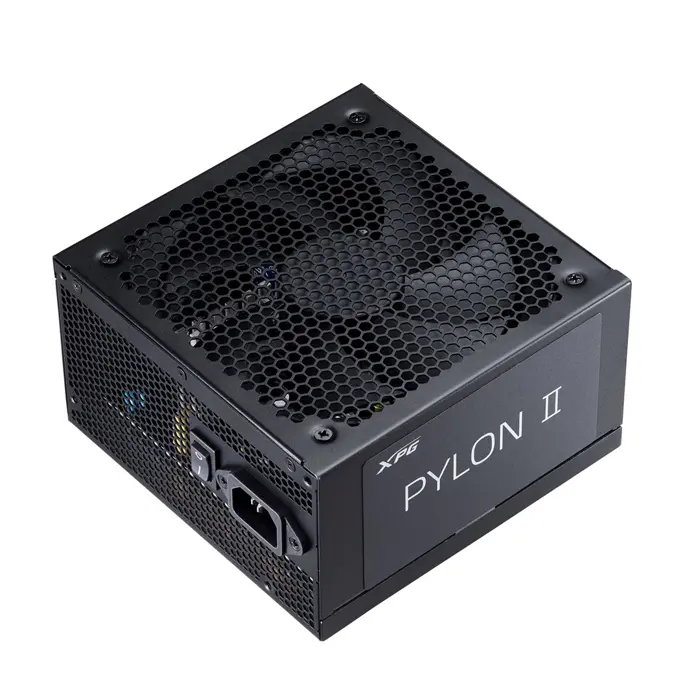 zasilacz-xpg-pylon-ii-750w-black-80-plus-bronze-28861-zdlxpgobu0019.webp