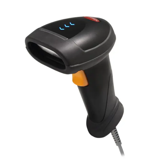 zebex-z-3392-plus-2d-barcode-citac-usb-crni-41507-64585.webp