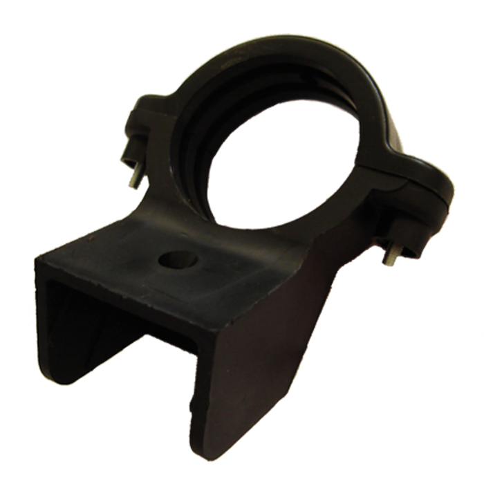 zed-electronic-nosac-za-lnb-40mm-za-antene-tipa-madarica-pln-59315-dez-1174.webp