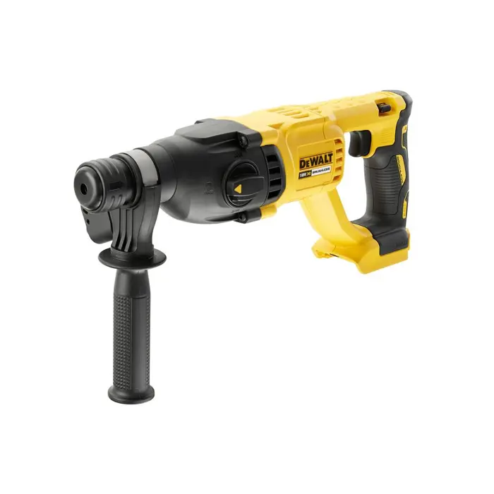 zestaw-combo-18v-xr-dck304p2-dewalt-18250-nakdewzes0033.webp
