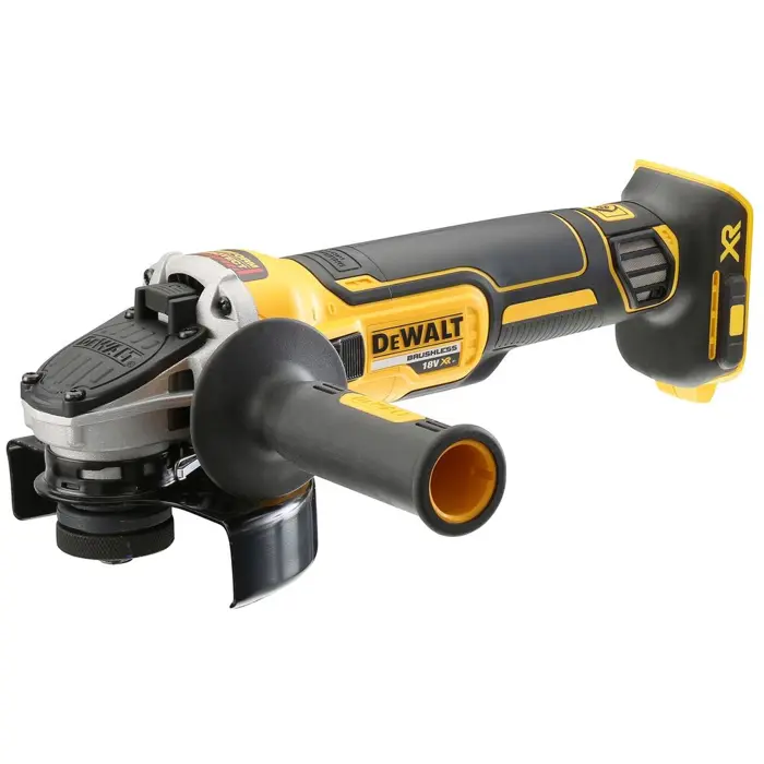 zestaw-combo-18v-xr-dck304p2-dewalt-19543-nakdewzes0033.webp