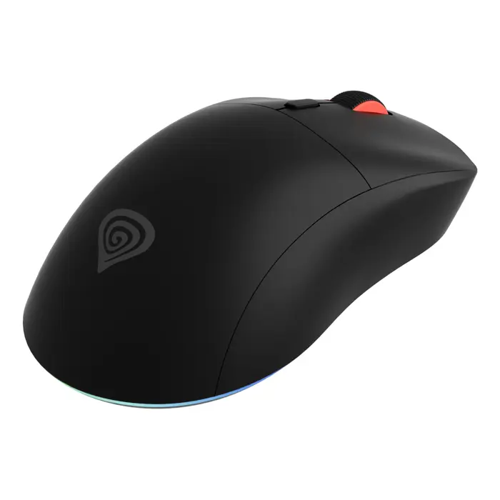 zircon-xiii-custom-wireless-gaming-mouse-24-ghz-usb-black-55740-wlononwcrcrjr.webp