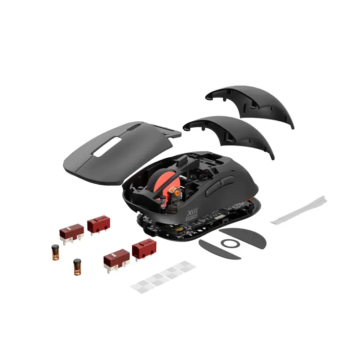 zircon-xiii-custom-wireless-gaming-mouse-24-ghz-usb-black-56251-wlononwcrcrjr.webp