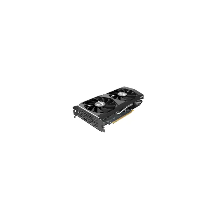 zotac-gaming-geforce-rtx-3050-eco-nvidia-8-gb-gddr6-14174-vgazoanvd0139.webp