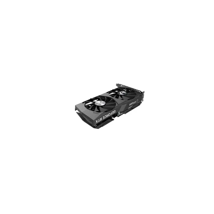 zotac-gaming-geforce-rtx-3050-eco-nvidia-8-gb-gddr6-42494-vgazoanvd0139.webp