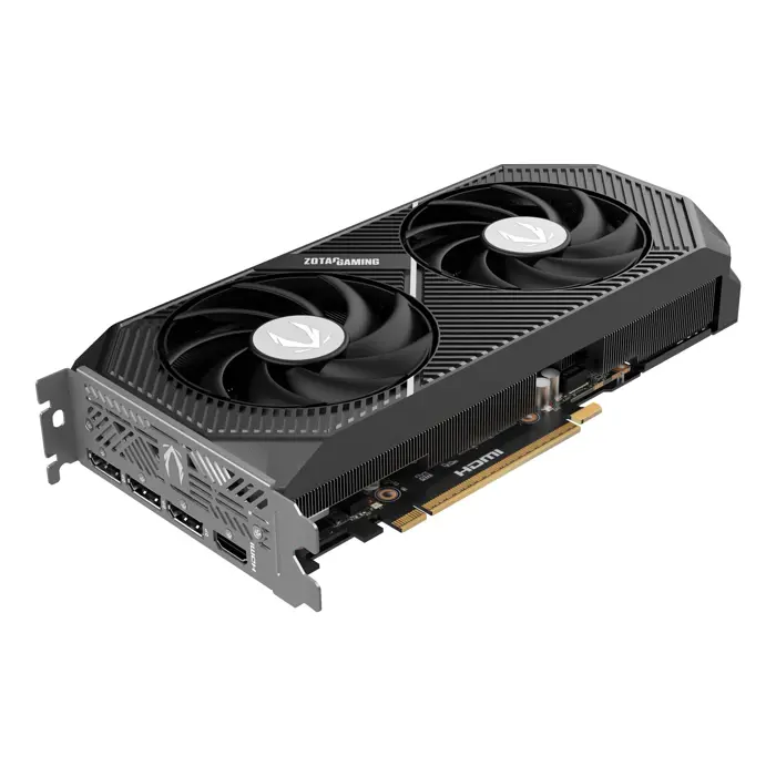 zotac-gaming-geforce-rtx-5070-twin-edge-12gb-49595-vgazoanvd0204.webp