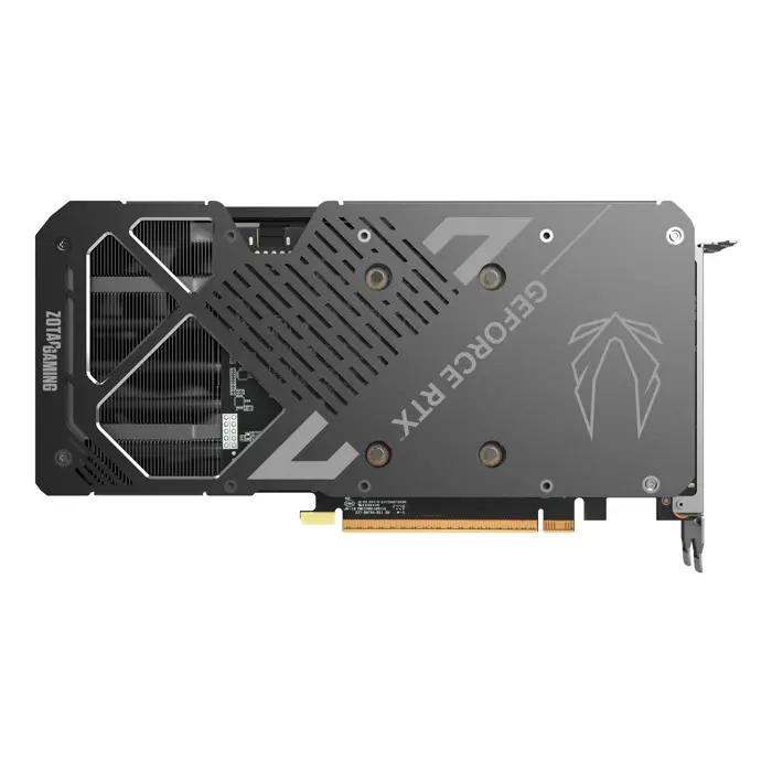 zotac-gaming-geforce-rtx-5070-twin-edge-12gb-86299-vgazoanvd0204.webp