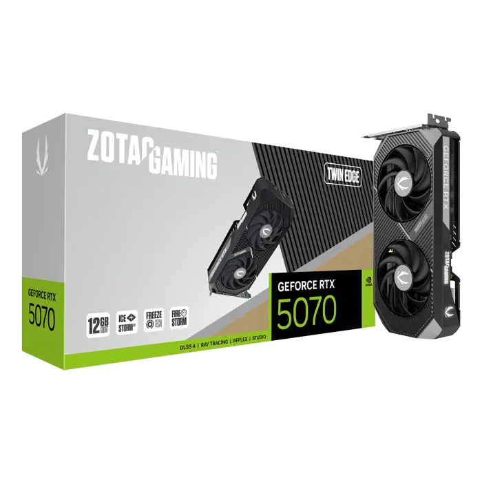 zotac-gaming-geforce-rtx-5070-twin-edge-12gb-90179-vgazoanvd0204.webp