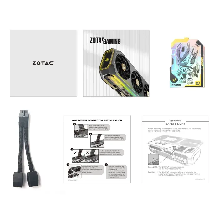 zotac-gaming-geforce-rtx-5070-twin-edge-12gb-92040-vgazoanvd0204.webp