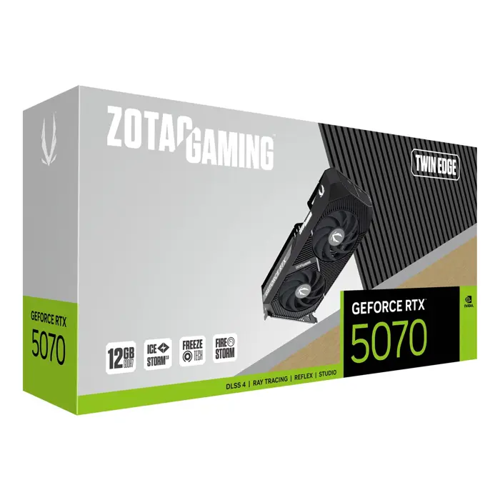 zotac-gaming-geforce-rtx-5070-twin-edge-12gb-92743-vgazoanvd0204.webp