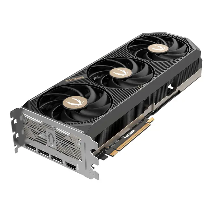 zotac-gaming-geforce-rtx-5080-solid-core-oc-nvidia-16-gb-gdd-40938-vgazoanvd0188.webp