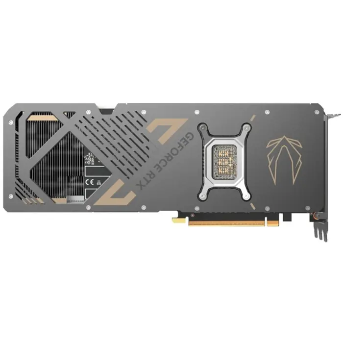 zotac-geforce-rtx-5080-solid-core-oc-dlss-4-3x-displayport-1-56822-zt-b50800j2-10p-w.webp