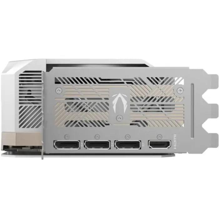 zotac-geforce-rtx-5080-solid-oc-white-edition-dlss-4-3x-disp-37979-zt-b50800q-10p-w.webp