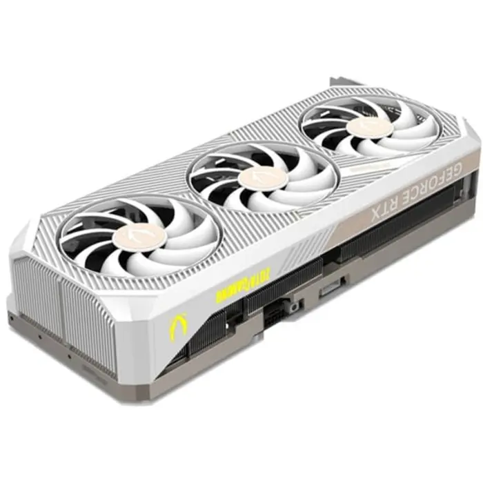 zotac-geforce-rtx-5080-solid-oc-white-edition-dlss-4-3x-disp-39153-zt-b50800q-10p-w.webp