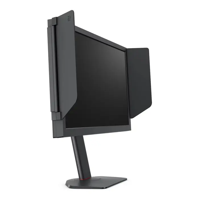 zowie-xq2566x-24986-wlononwcrwjd8.webp