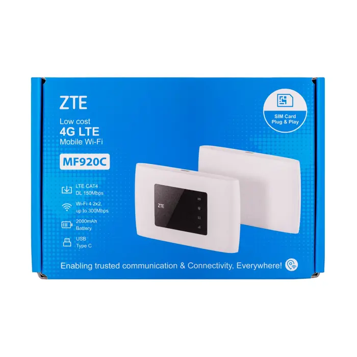 zte-mf920c-cellular-network-device-cellular-network-router-11775-kilzter4g0078.webp
