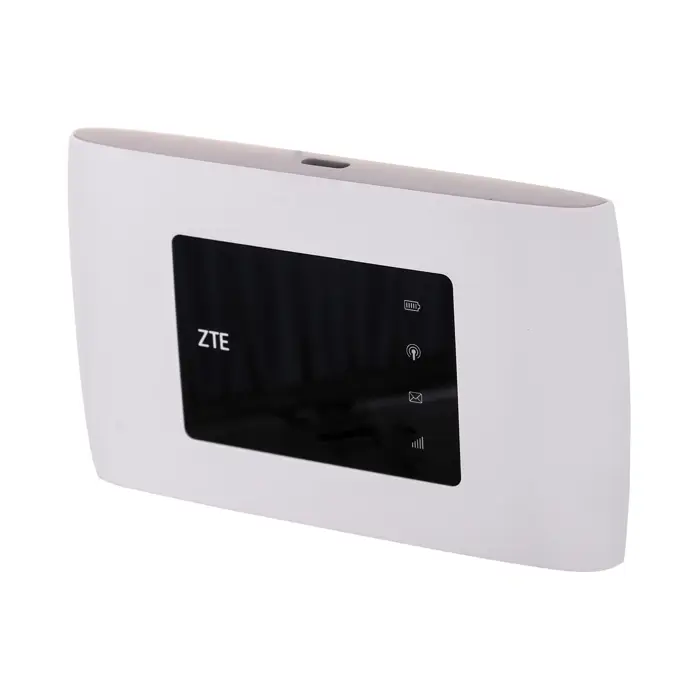 zte-mf920c-cellular-network-device-cellular-network-router-60474-kilzter4g0078.webp