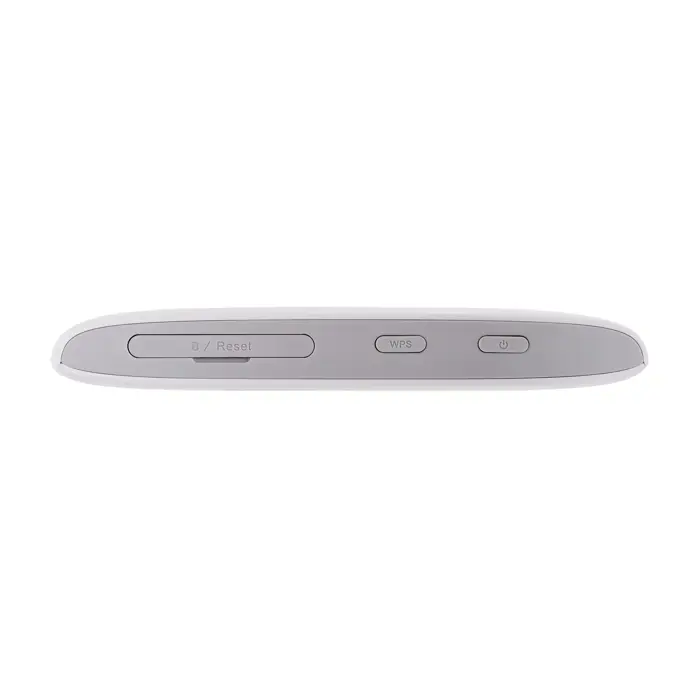 zte-mf920c-cellular-network-device-cellular-network-router-78809-kilzter4g0078.webp