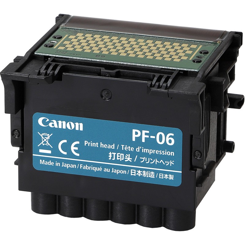 0_can-lfp-pf06.jpg