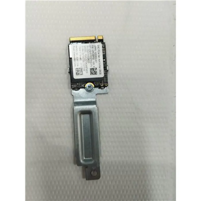 128-gb-pcier-nvme-m2-ssd-bulk-28607-0001310883.webp