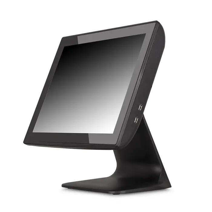 15-professional-touch-aio-tc1508-for-terminals-and-cash-regi-69390-tct1508-10.webp