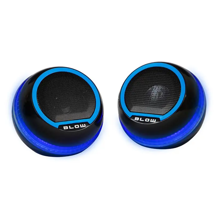 20-ms-29-computer-speakers-6w-26371-perbloglo0008.webp