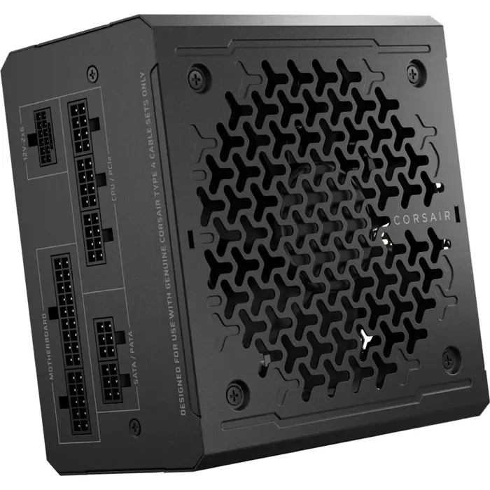 2025-rme-series-rm850e-850-watt-atx-31-pcie-51-gold-certifie-91768-zdlcriobu0116.webp