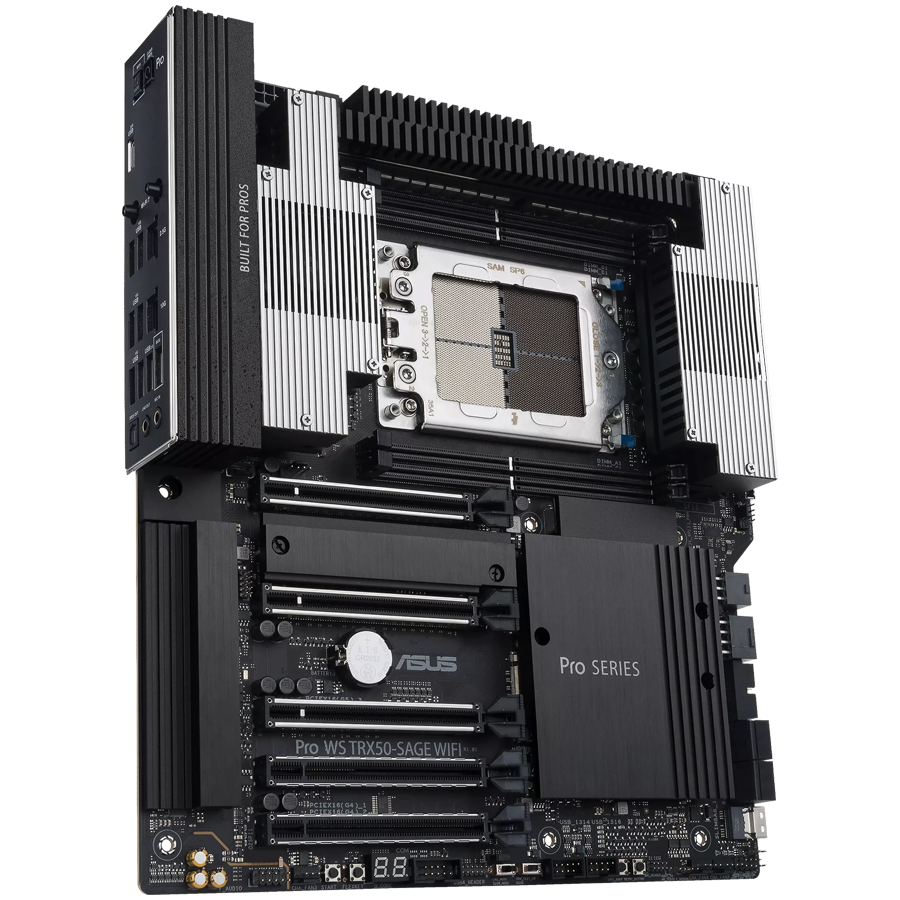 240209150014129427-90MB1FZ0-M0EAY0-A.png